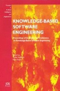 Knowledge-Based Software Engineering