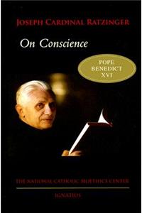 On Conscience