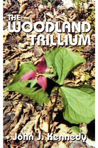 Woodland Trillium