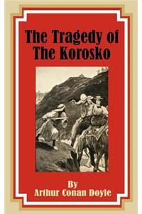 Tragedy of the Korosko