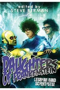 Daughters of Frankenstein