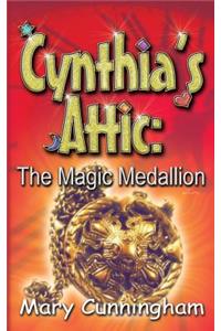 The Magic Medallion