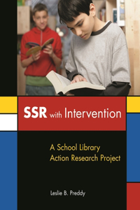 Ssr with Intervention