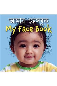 My Face Book