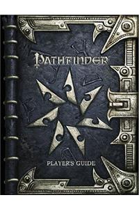 Pathfinder: Rise of the Runelords Player's Guide - 5-Pack