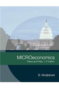 Microeconomics