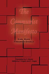 The Communist Manifesto