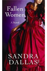 Fallen Women