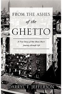 From the Ashes of the Ghetto