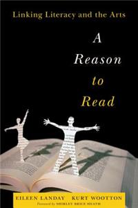 Reason to Read