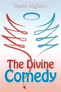 Divine Comedy