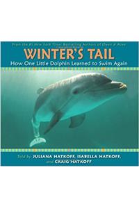 Winter's Tail