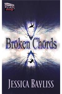 Broken Chords