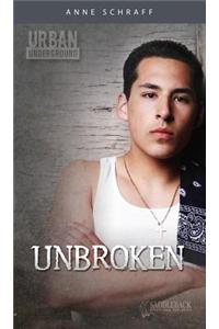 Unbroken