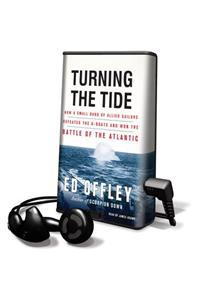 Turning the Tide