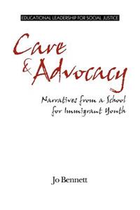 Care & Advocacy