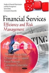 Financial Services