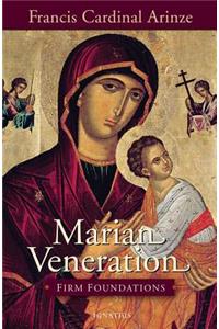 Marian Veneration