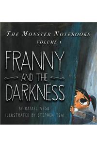 Franny and the Darkness