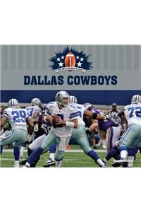 Dallas Cowboys