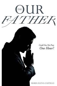 The Our Father