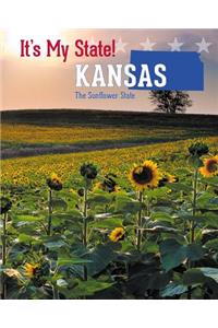 Kansas