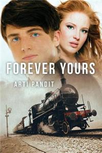 Forever Yours
