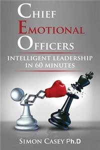Chief Emotional Officer