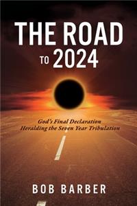 Road to 2024