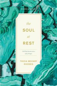The Soul at Rest