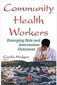 Community Health Workers