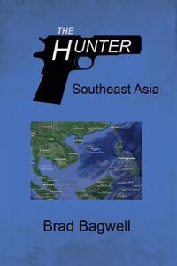 The Hunter