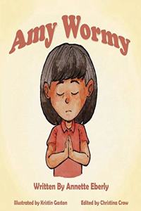 Amy Wormy