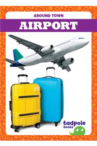 Airport