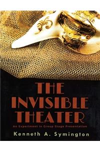 The Invisible Theater