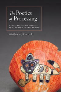 Poetics of Processing