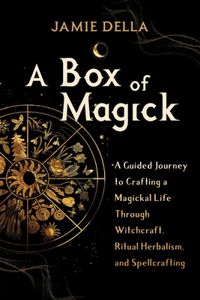 Box of Magick