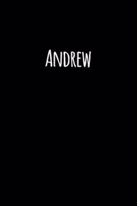 Andrew