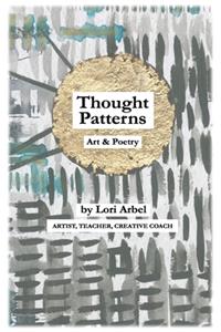 Thought Patterns
