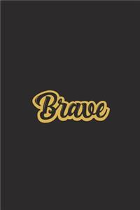 Brave