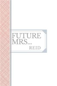 Reid