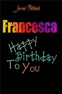 Francesca