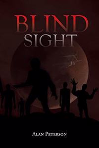 Blind Sight