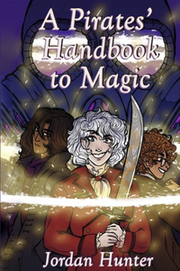 Pirates' Handbook to Magic