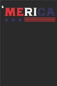 'merica
