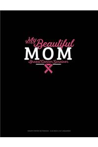 My Beautiful Mom Breast Cancer Survivor