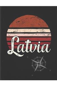Latvia