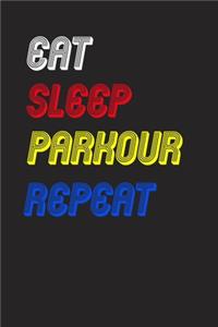 Eat Sleep petanque Repeat Notebook Fan Sport Gift