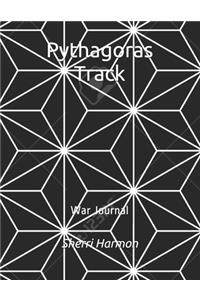 Pythagoras Track