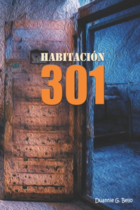 Habitación 301